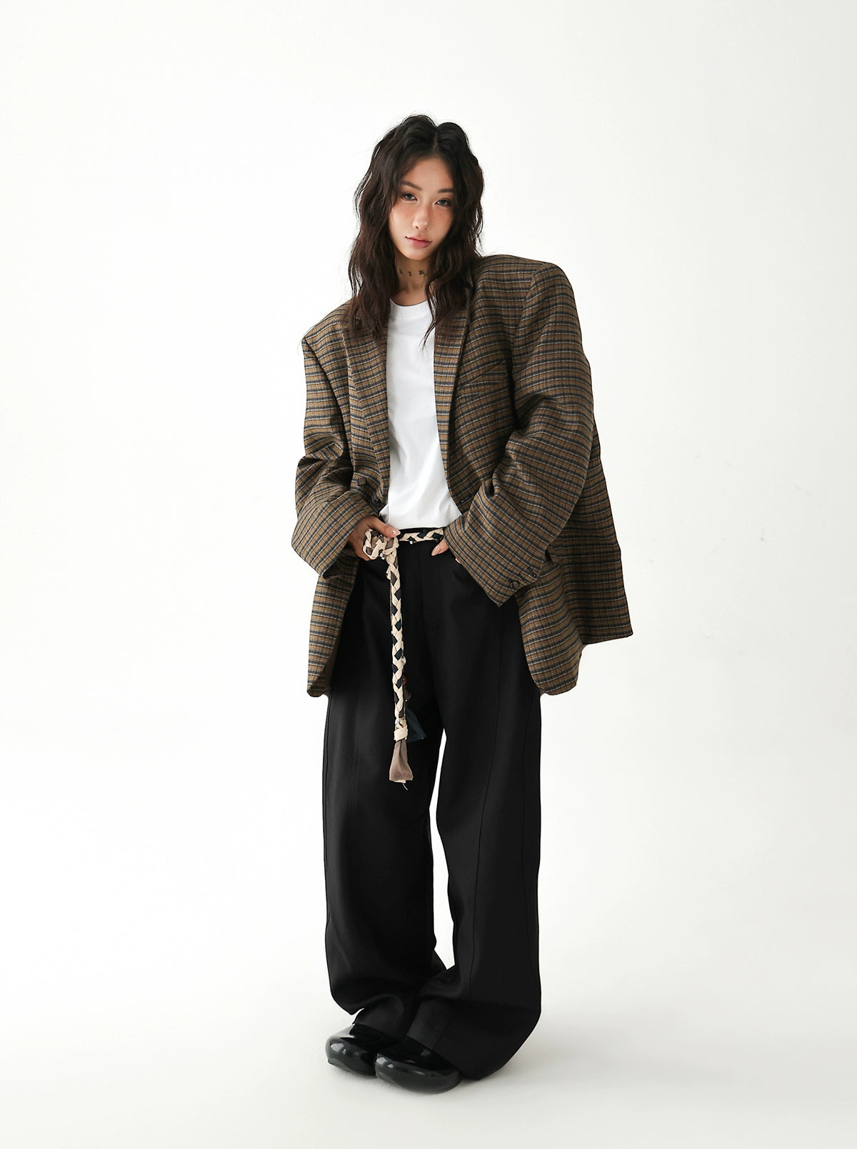 O1CN01eNzIrD1Qrn6M5JdvS