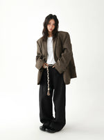 O1CN01eNzIrD1Qrn6M5JdvS