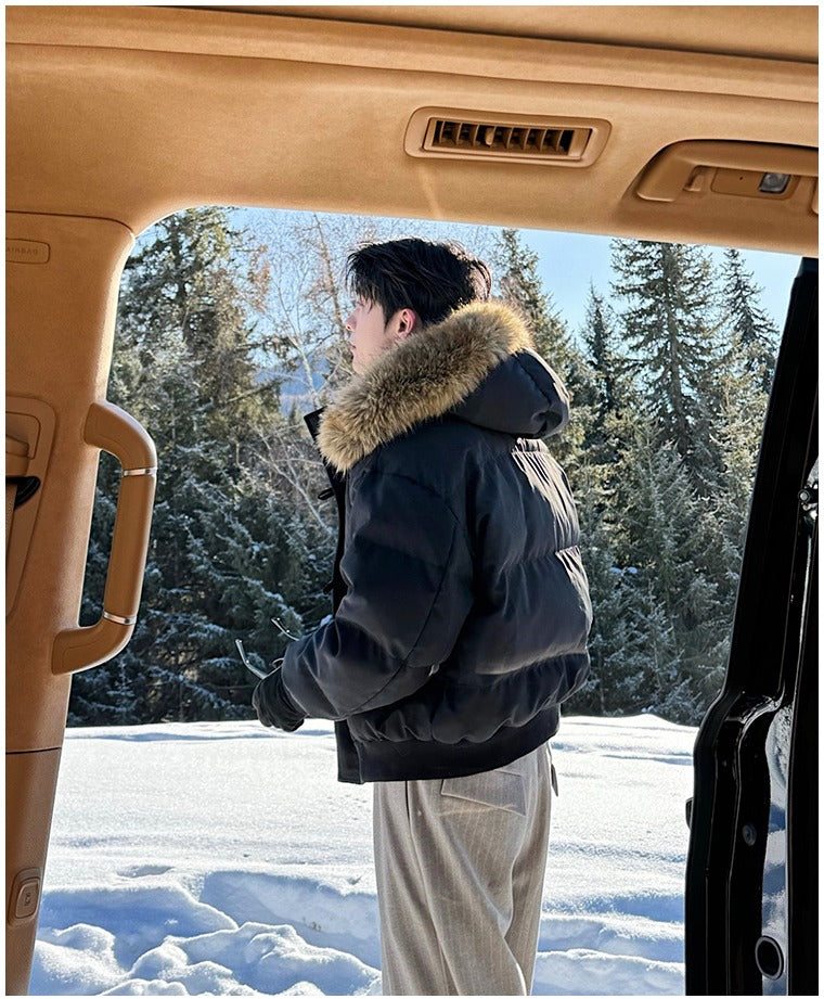 O1CN01eOFbg91FAJkmsqeme