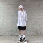 O1CN01eOI7eC1vmyYlTALJQ