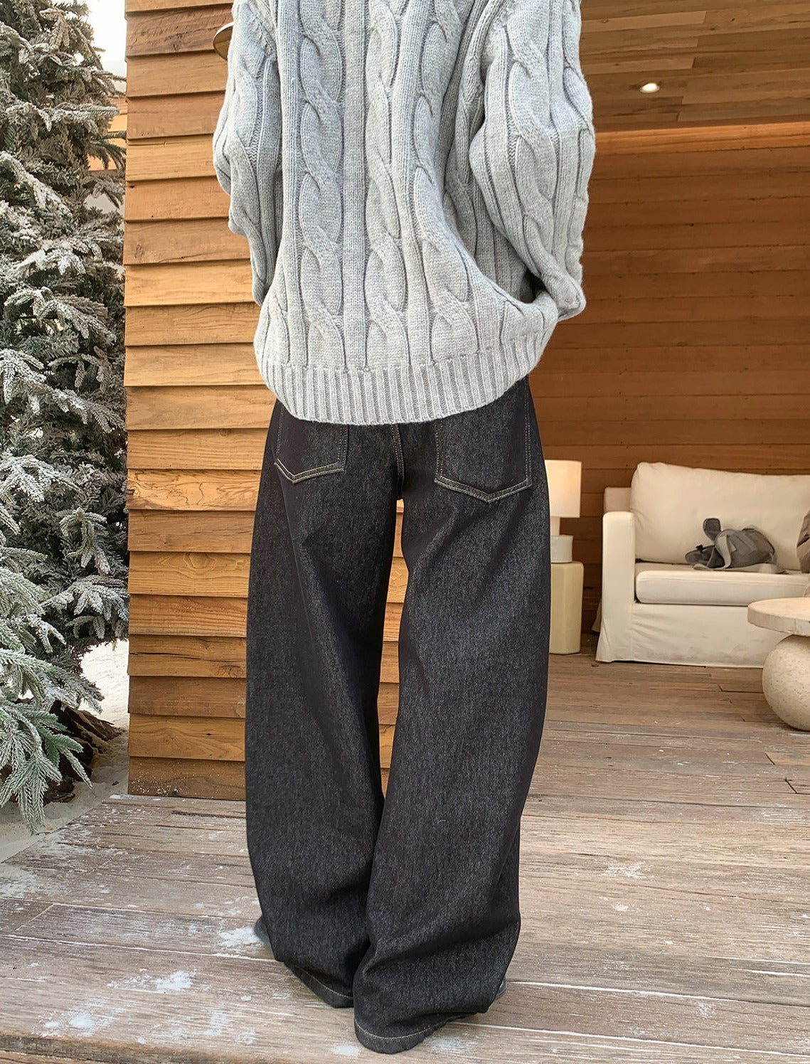 O1CN01eOPngp1Lllpy1YLPv