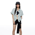 ,5801786992659,5801786992663,5801786992667