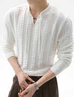 O1CN01eOTGHp1MgYuuYxHHq