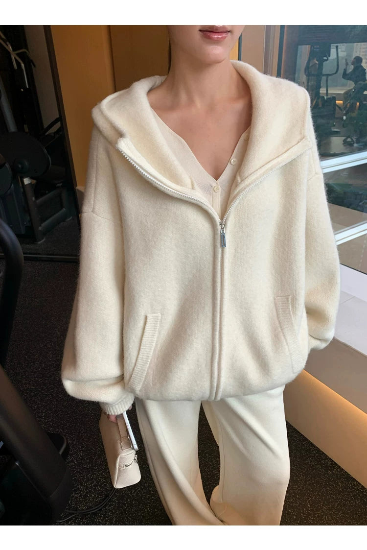 O1CN01eOZdmi1Oy5L3b9ZoU