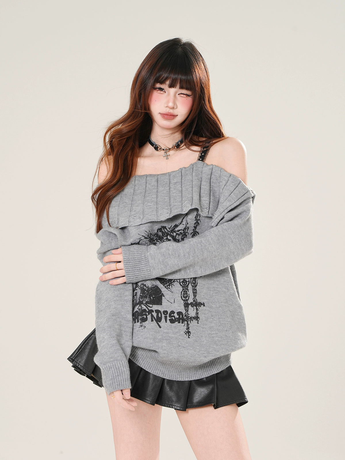 O1CN01eOeWdC2LsBY6ONn88