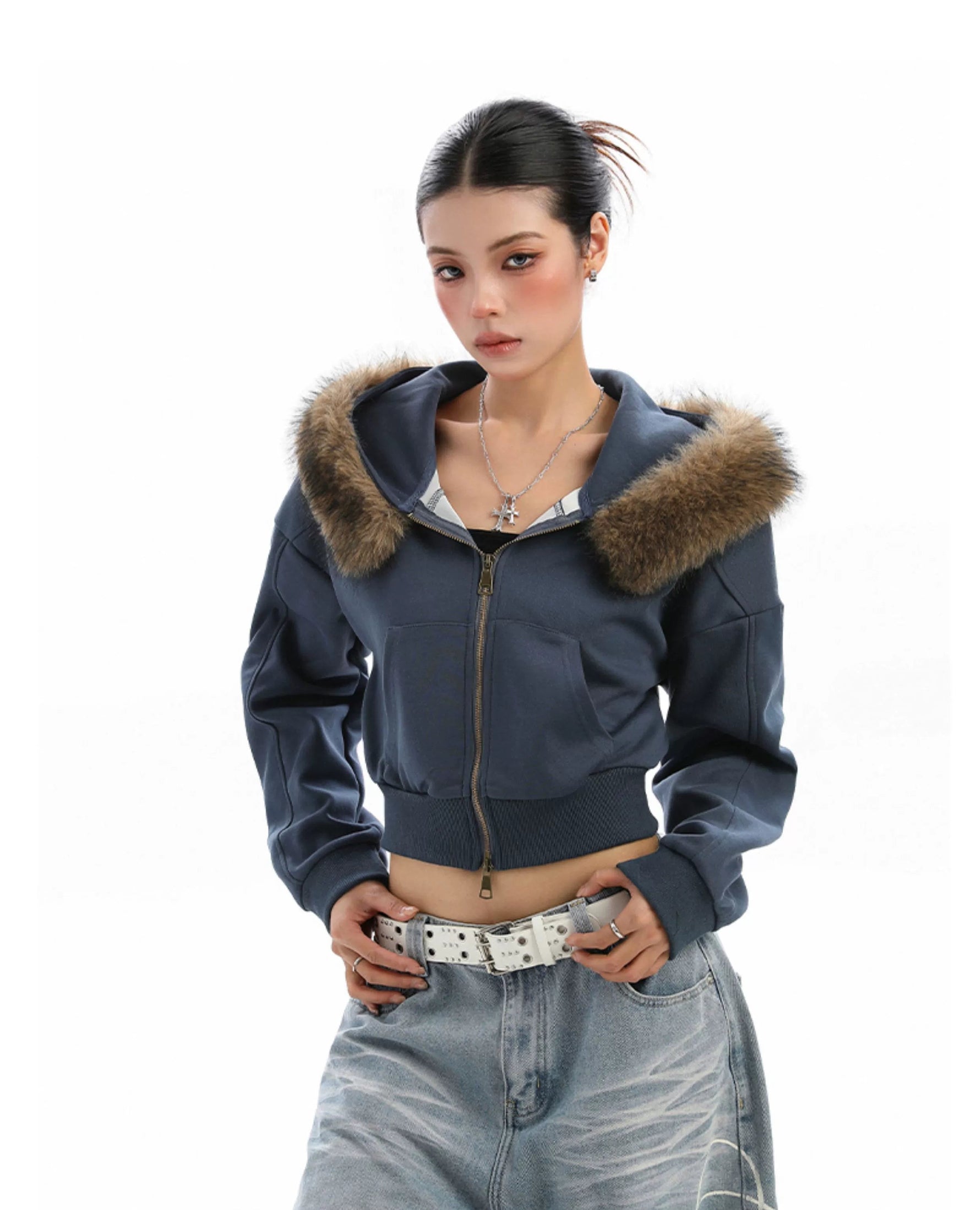 O1CN01eOmdlh29aWt7OUNqT