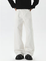 O1CN01eOqqaK1Dkq5M0pzza