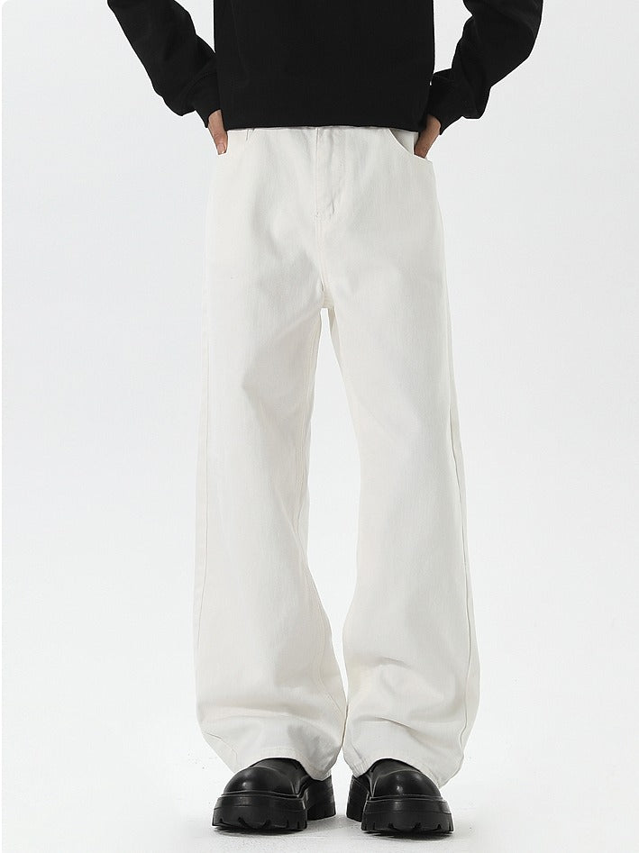 O1CN01eOqqaK1Dkq5M0pzza