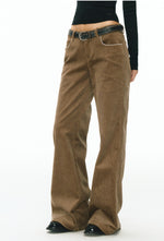 O1CN01eOwPyy1JKAk61dWCP