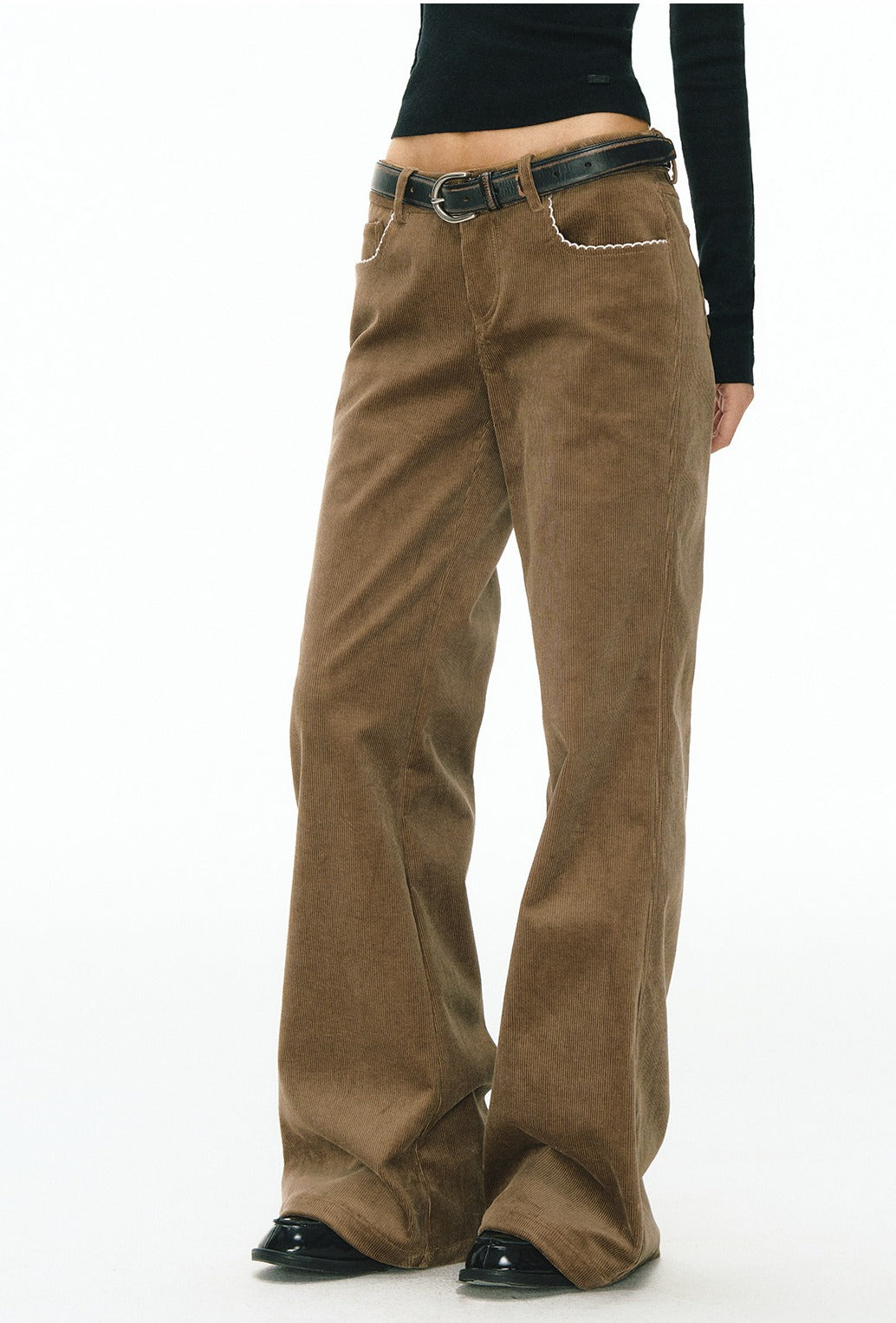 O1CN01eOwPyy1JKAk61dWCP