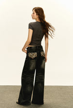 O1CN01eP81u21JKAfCUEvKl