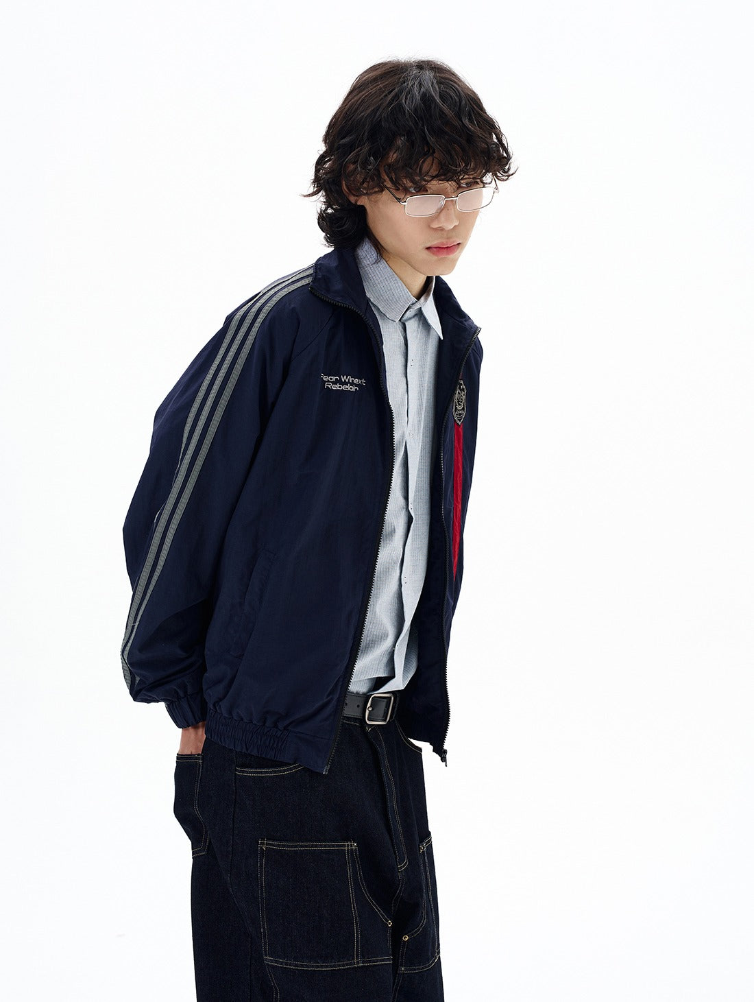 O1CN01ePELho1r3P9uOlDEH