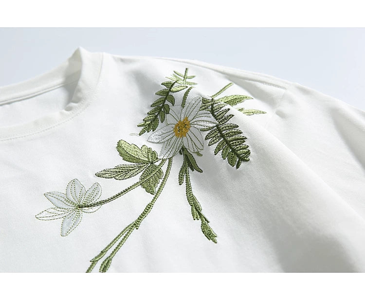 O1CN01ePKdI01Dkq33uaS2k