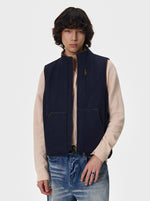 O1CN01ePMPZA1VzdyU0p5pp