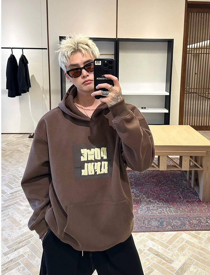 O1CN01ePe4he2Fe5eq0K7y6