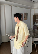 O1CN01ePhZfC1FAJhFYFPvh