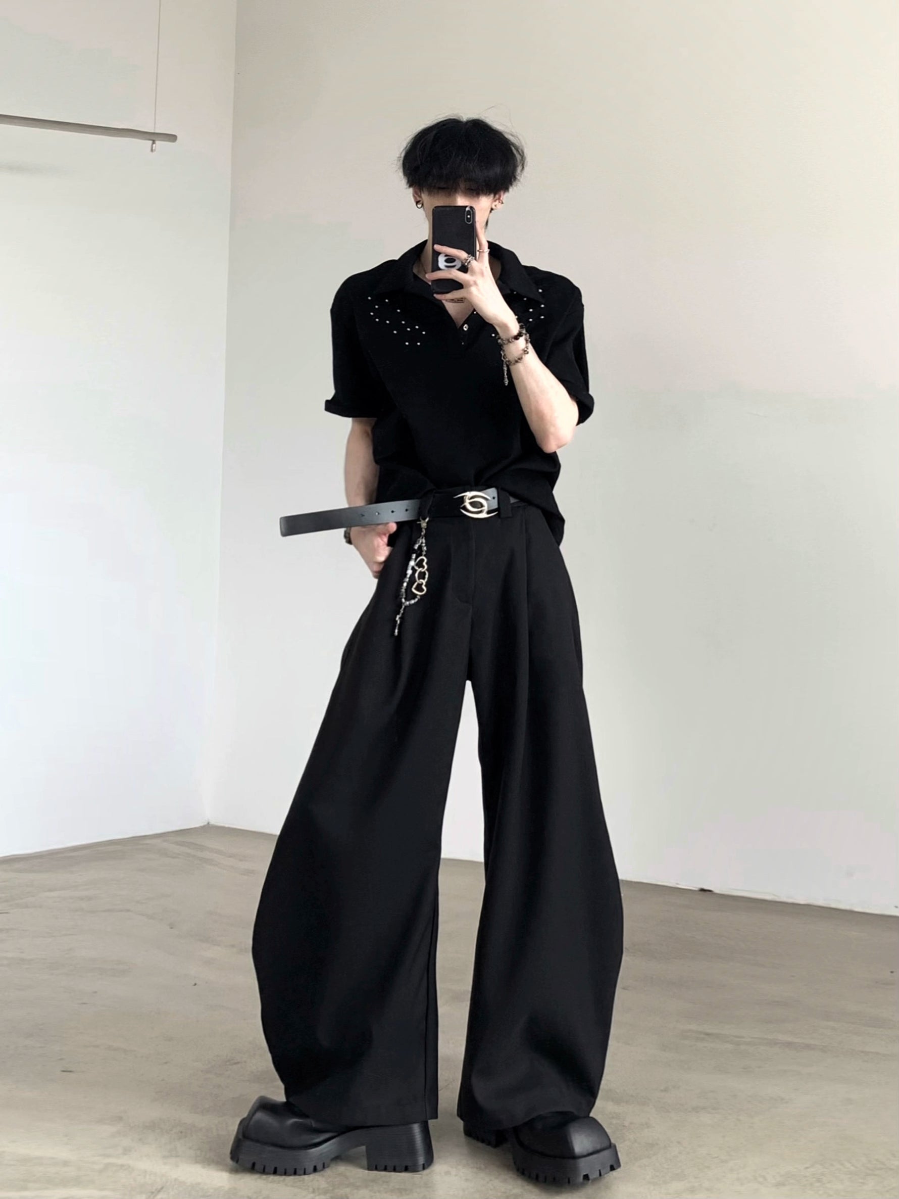 O1CN01ePi5RH1qDBzFENOni