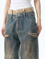 O1CN01ePq0fe1r3P6ca4BA0