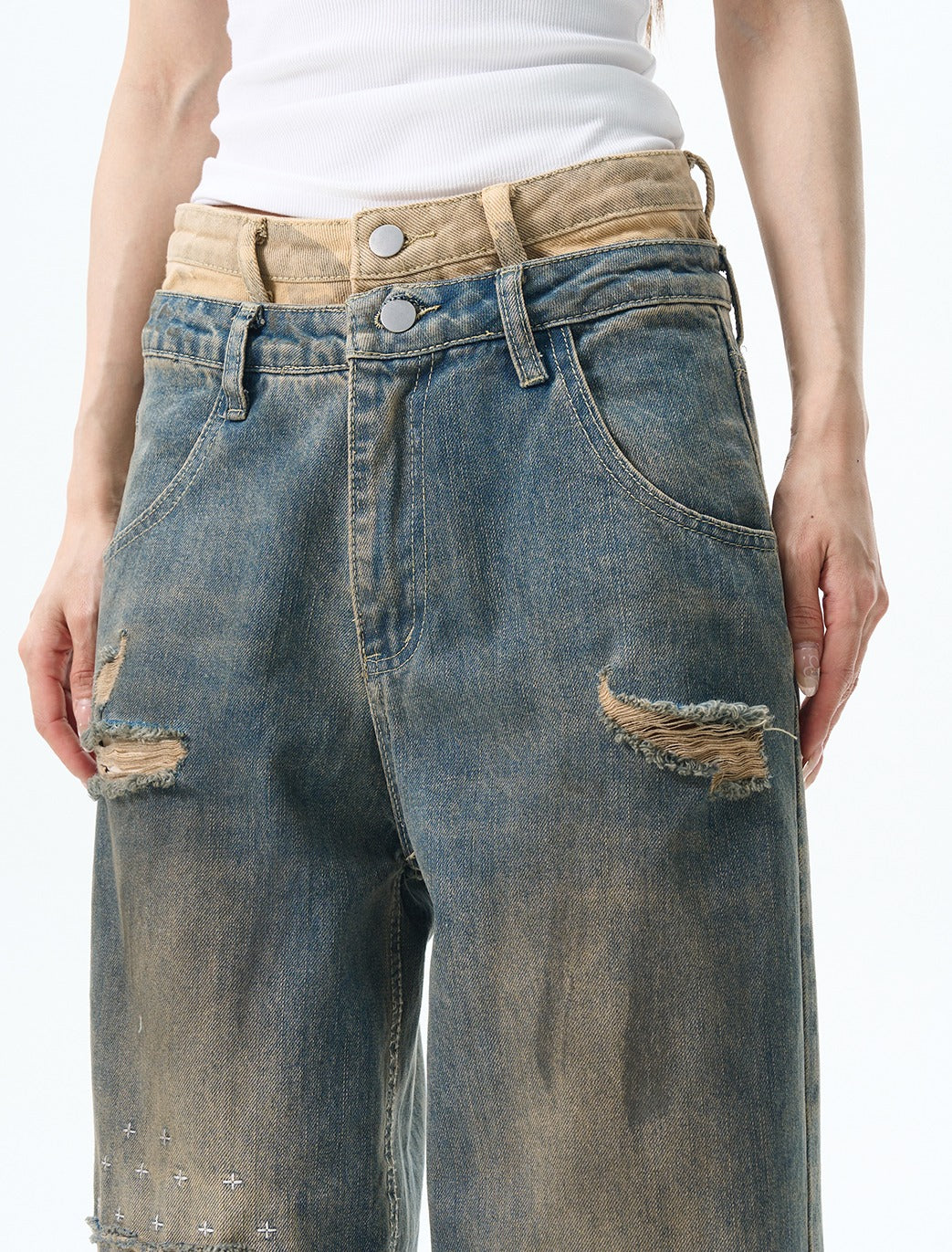 O1CN01ePq0fe1r3P6ca4BA0