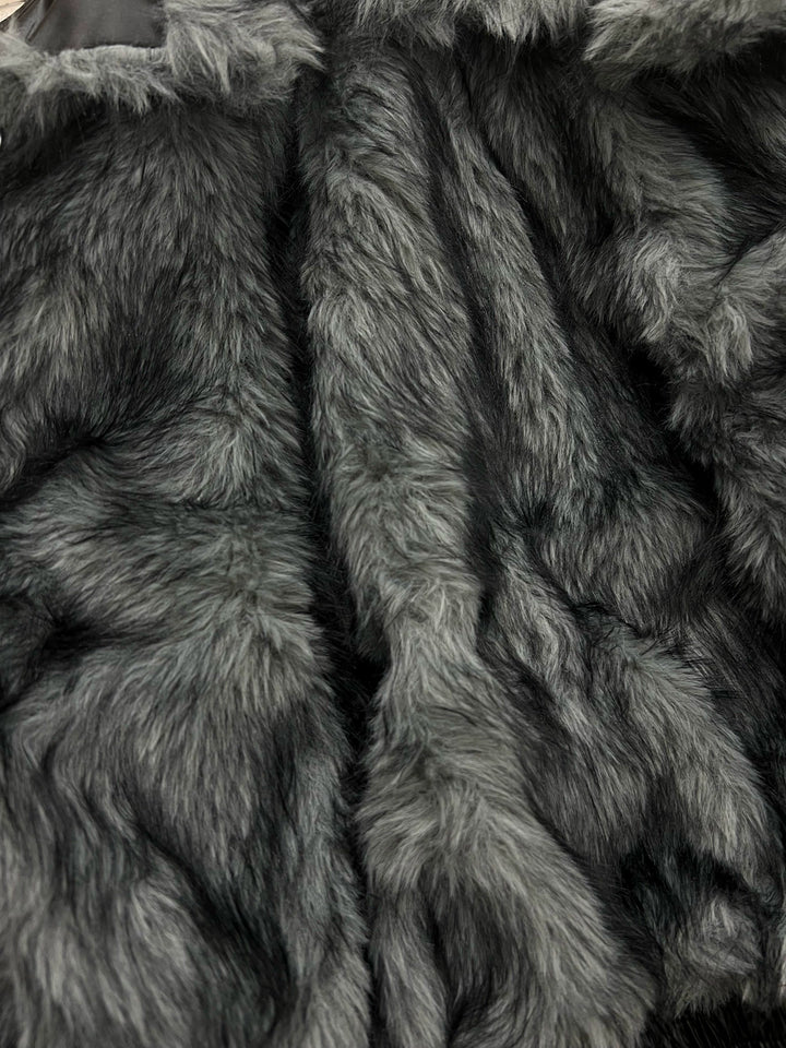 O1CN01ePxXFW1FvwvtQCbab