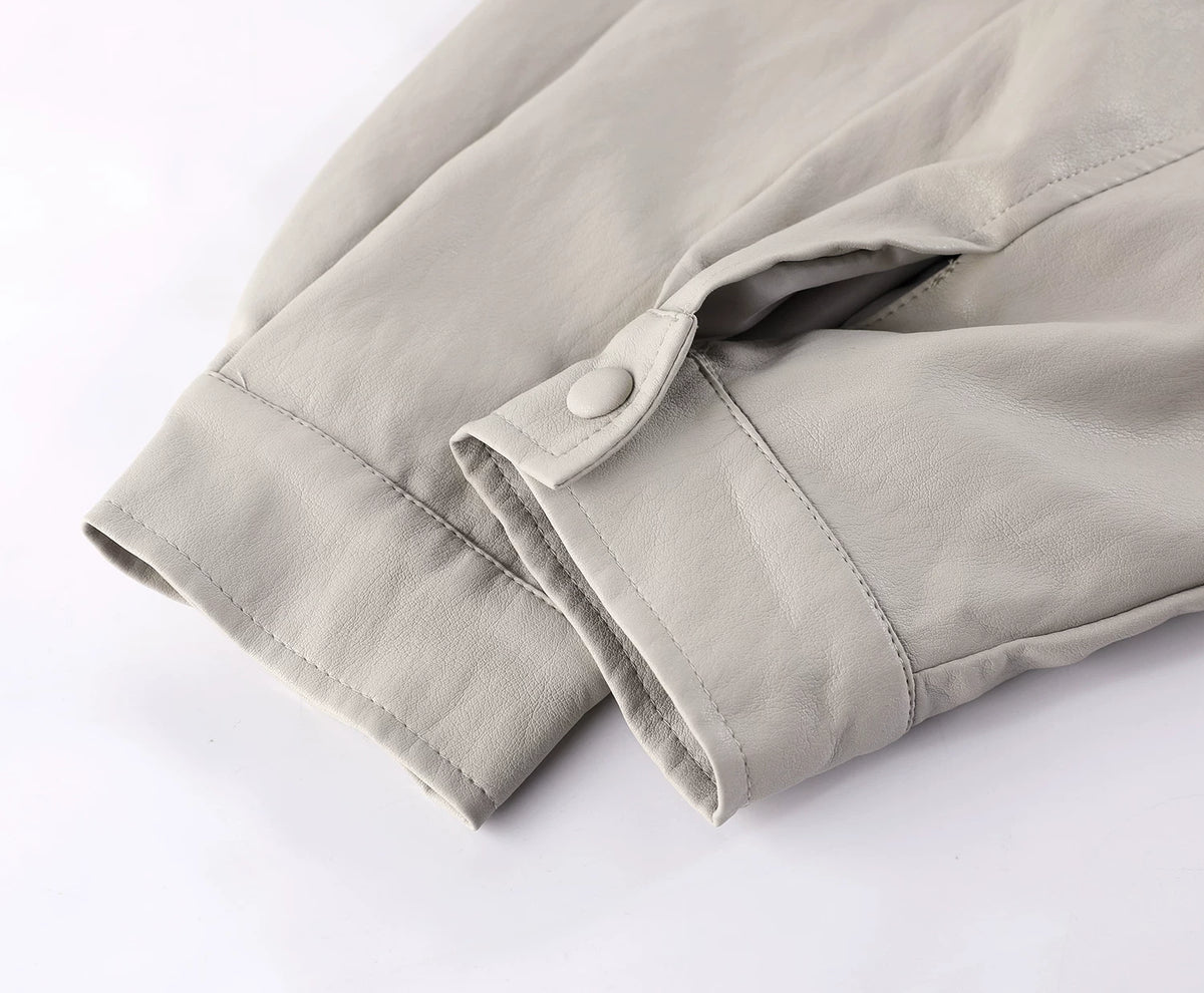 O1CN01eQ7O2m1Vu9F8Y56Hz