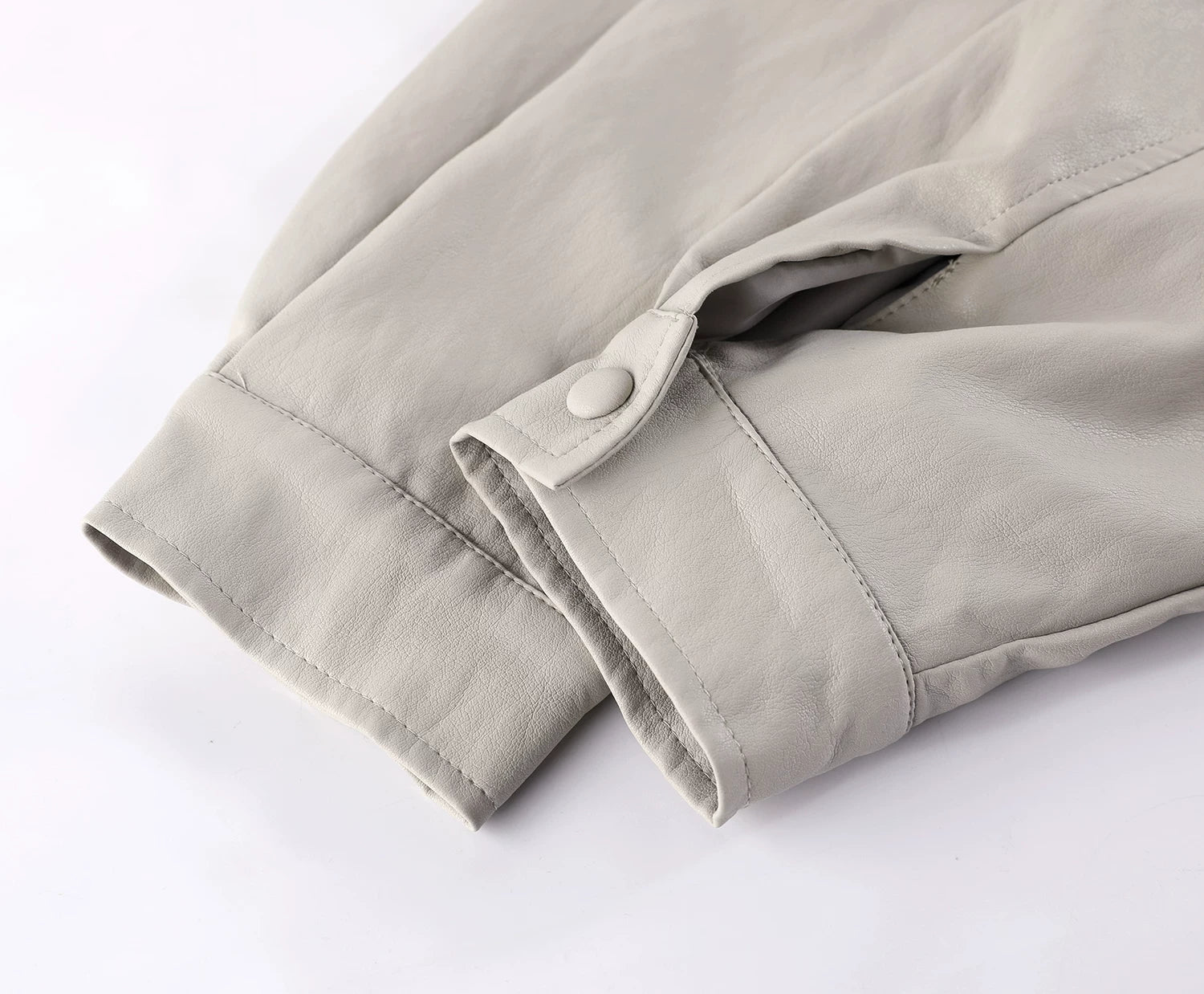 O1CN01eQ7O2m1Vu9F8Y56Hz