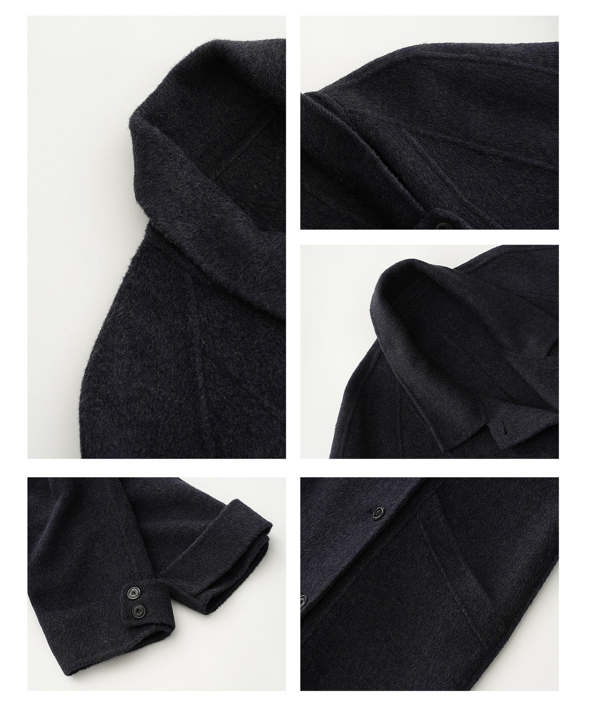 O1CN01eQ7RFv1t4RIZSGKo2