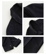 O1CN01eQ7RFv1t4RIZSGKo2