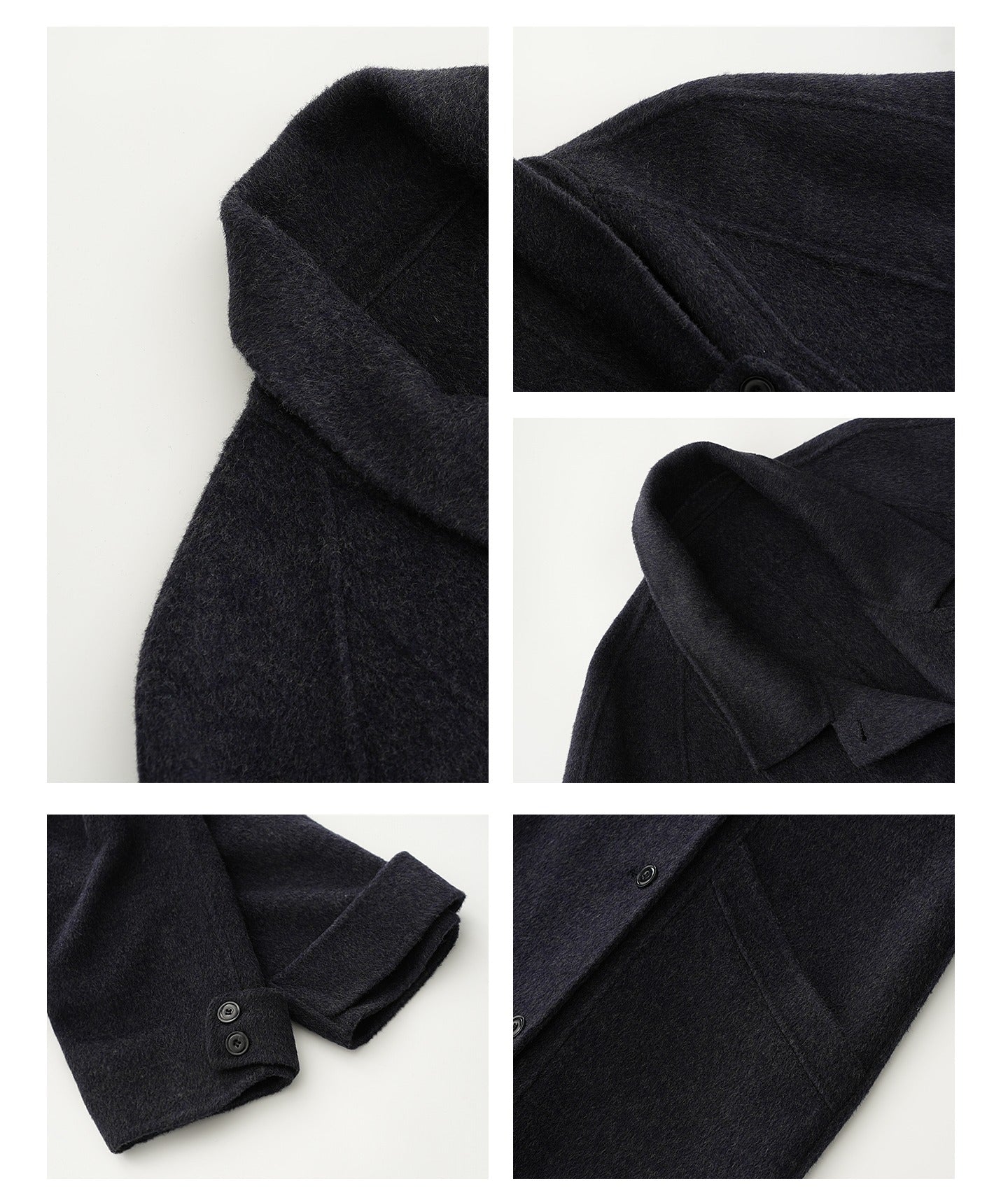 O1CN01eQ7RFv1t4RIZSGKo2