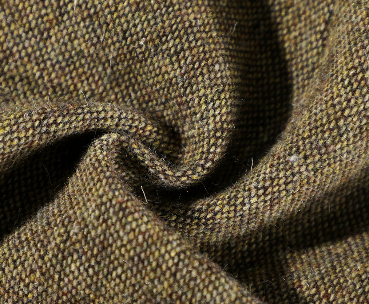 O1CN01eQNxoK1Vu99QT3CSM