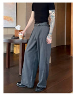 O1CN01eQQ2q32Fe5gsW43PP