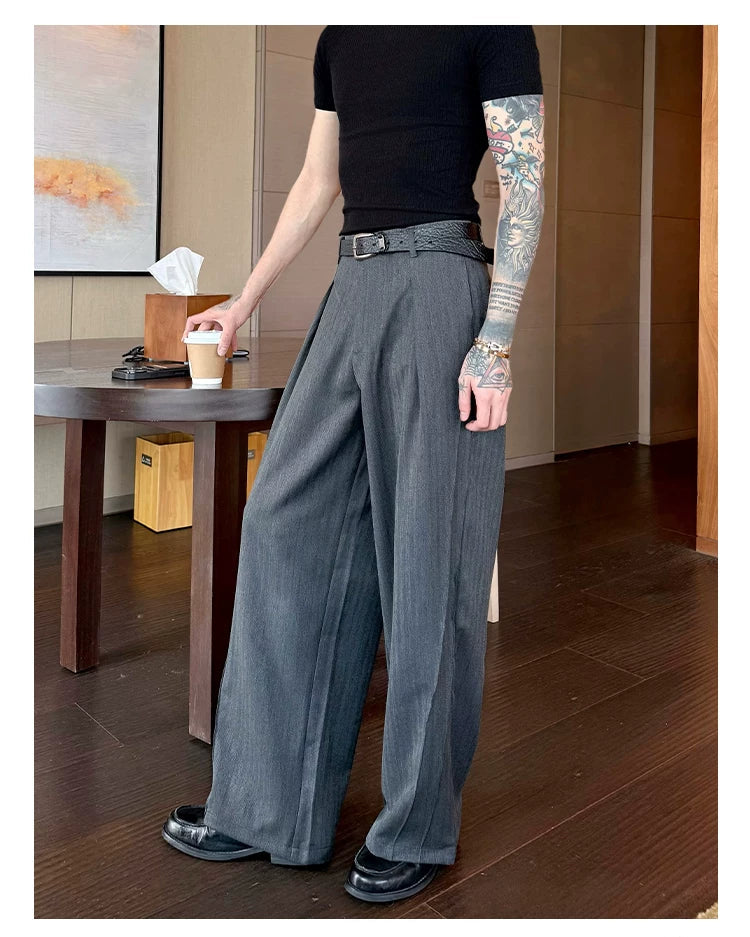 O1CN01eQQ2q32Fe5gsW43PP