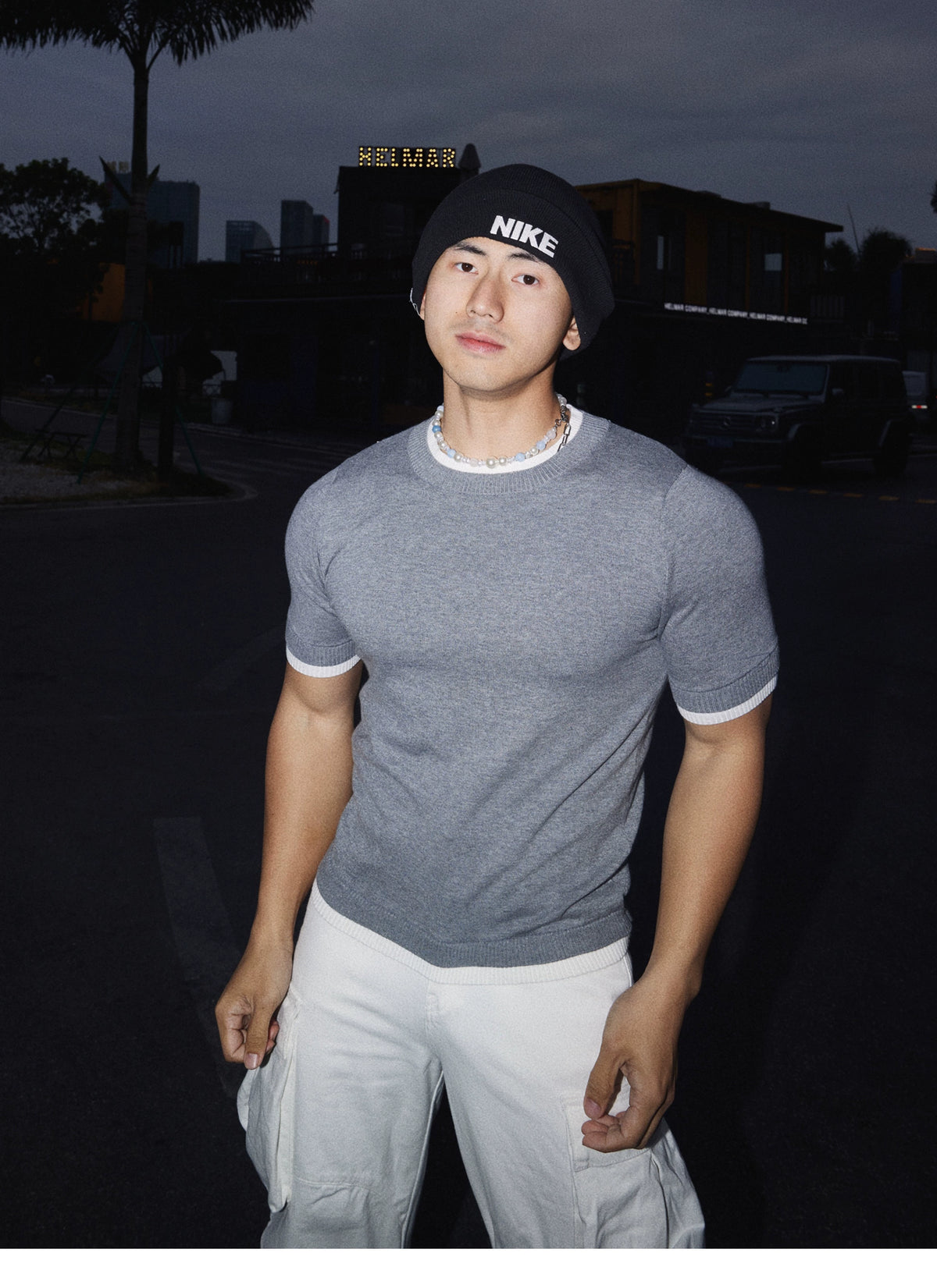 O1CN01eQQPZ11EHoYXMZCqi