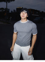 O1CN01eQQPZ11EHoYXMZCqi