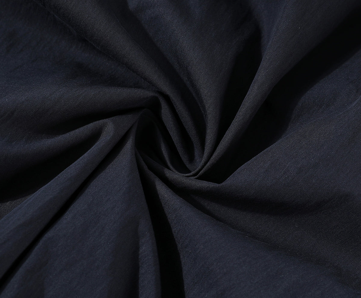 O1CN01eQVYiF1Vu9DTksrGW