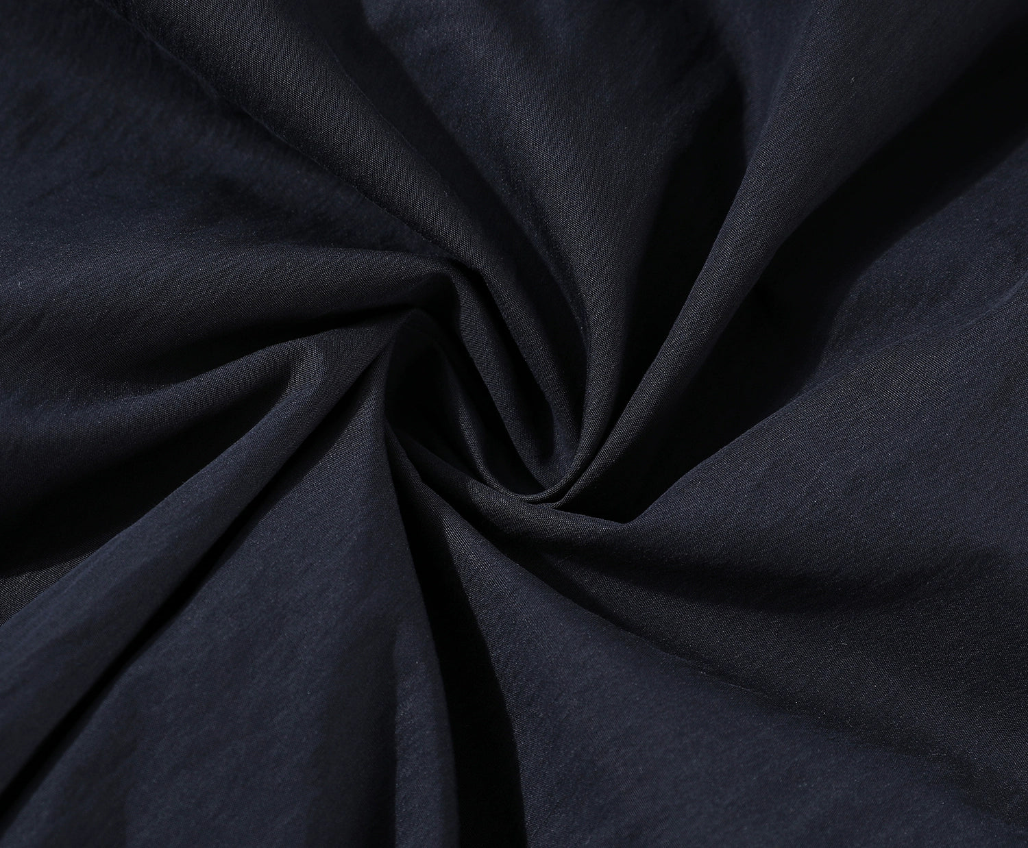 O1CN01eQVYiF1Vu9DTksrGW