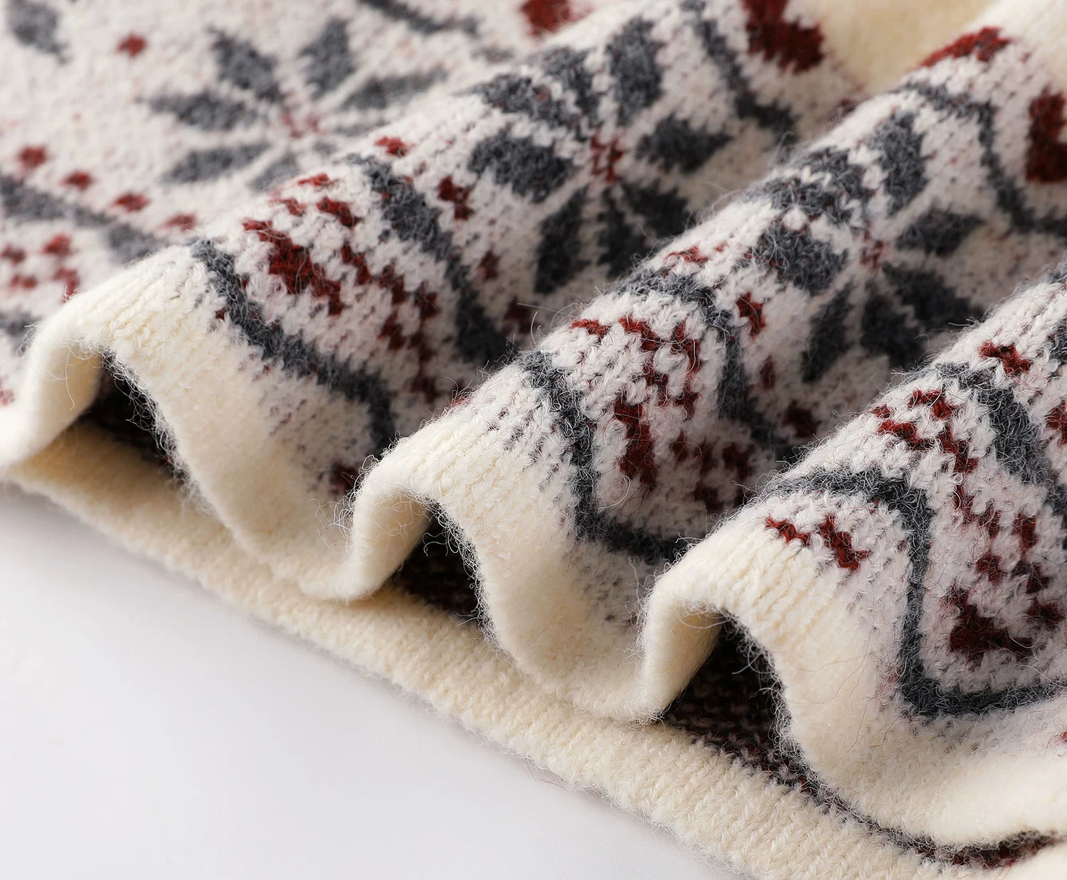 O1CN01eQg0Yz1Vu9EvKYvxQ