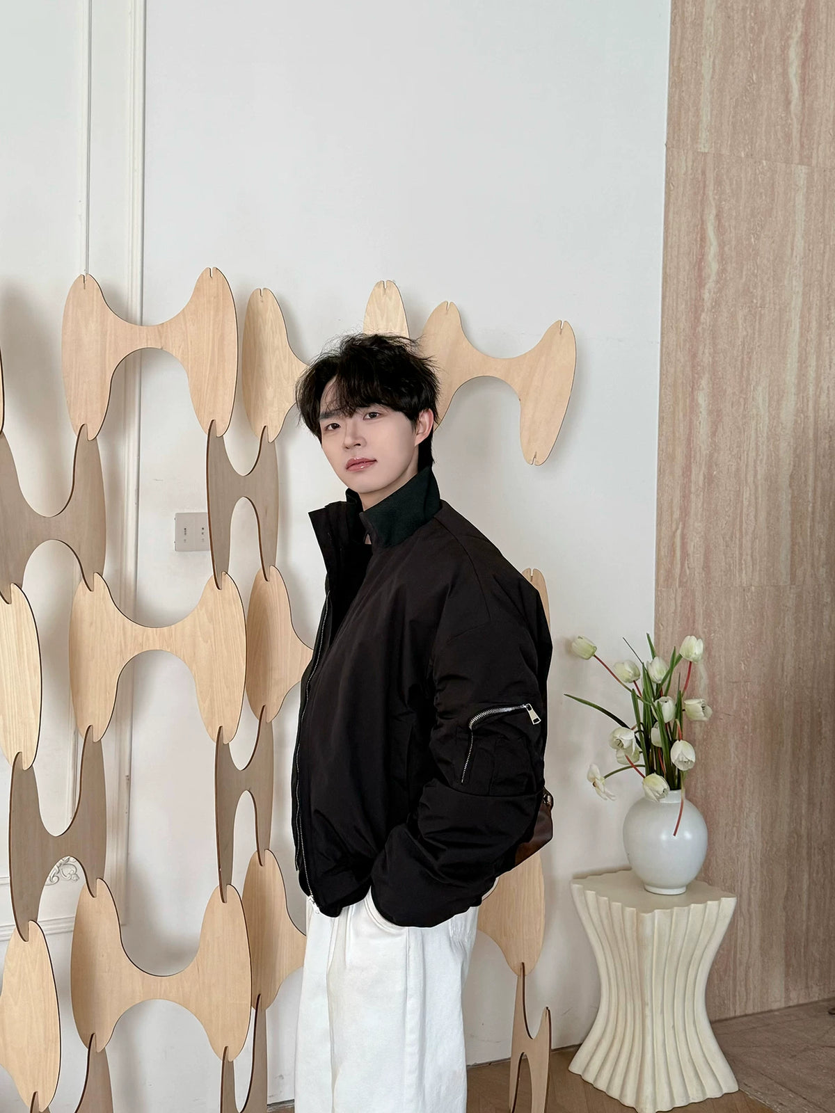 O1CN01eQtE8n1mHziqnm8T7