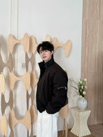 O1CN01eQtE8n1mHziqnm8T7