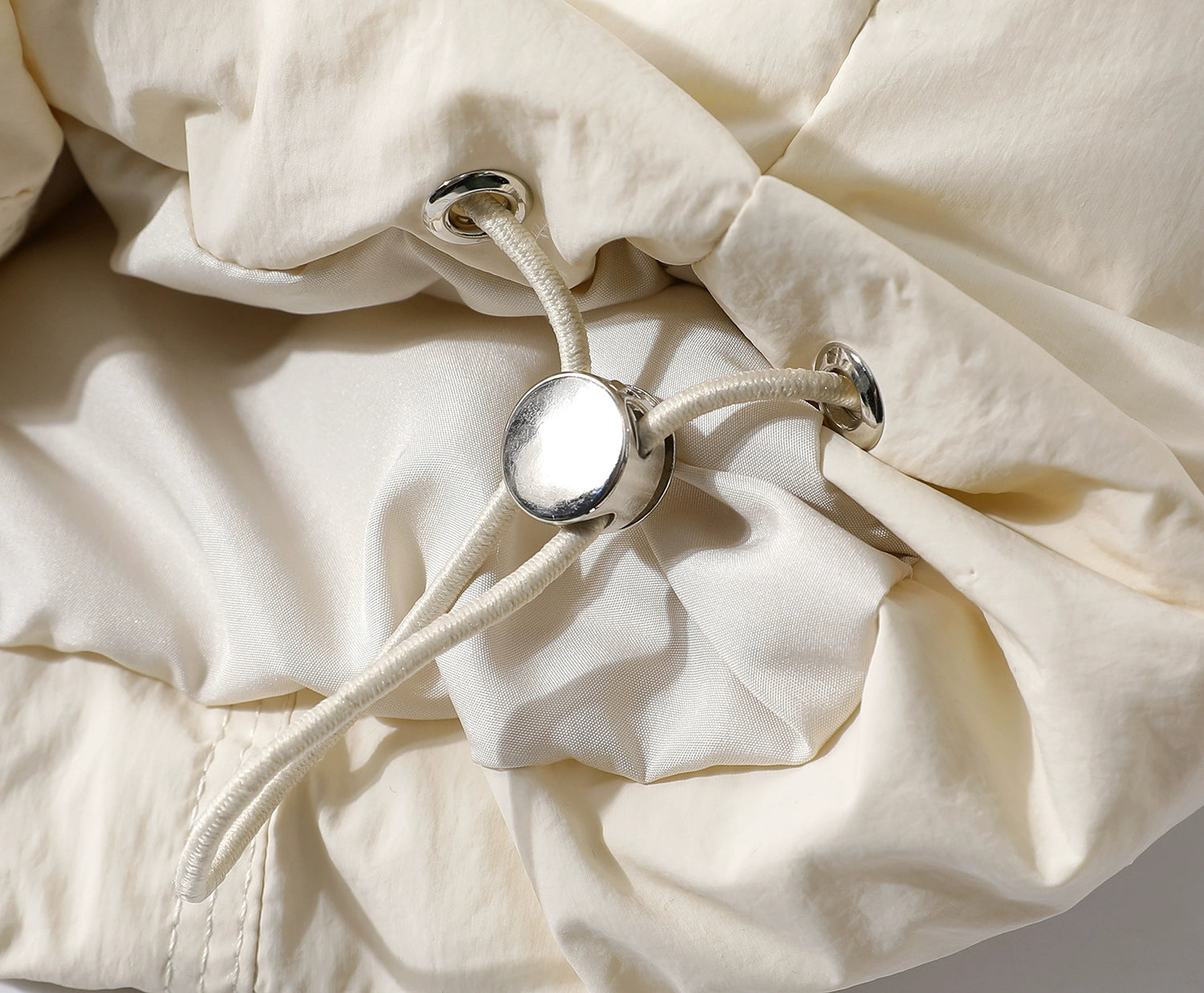 O1CN01eQxcer1Vu9EYkhYfW