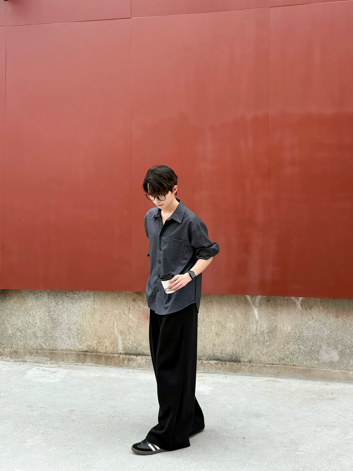 O1CN01eQyzr91mHzhjqjX6N