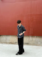 O1CN01eQyzr91mHzhjqjX6N