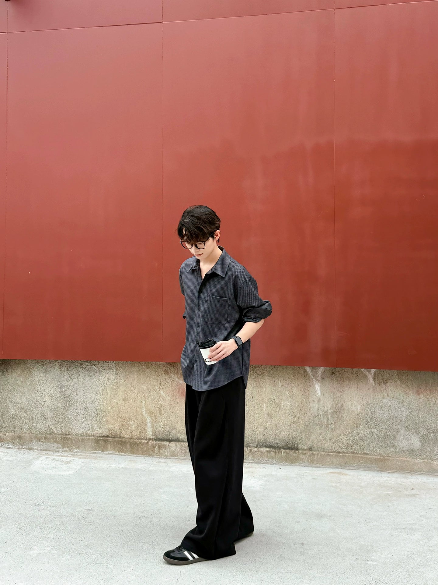 O1CN01eQyzr91mHzhjqjX6N