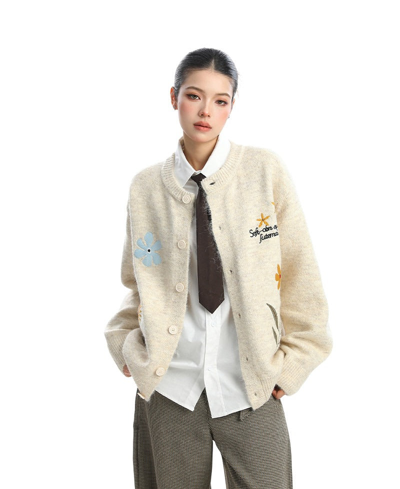 O1CN01eR1Epk29aWssAnkYe