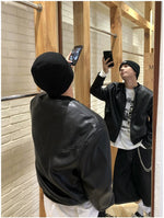 O1CN01eR8SxP2J01Va0fdXO