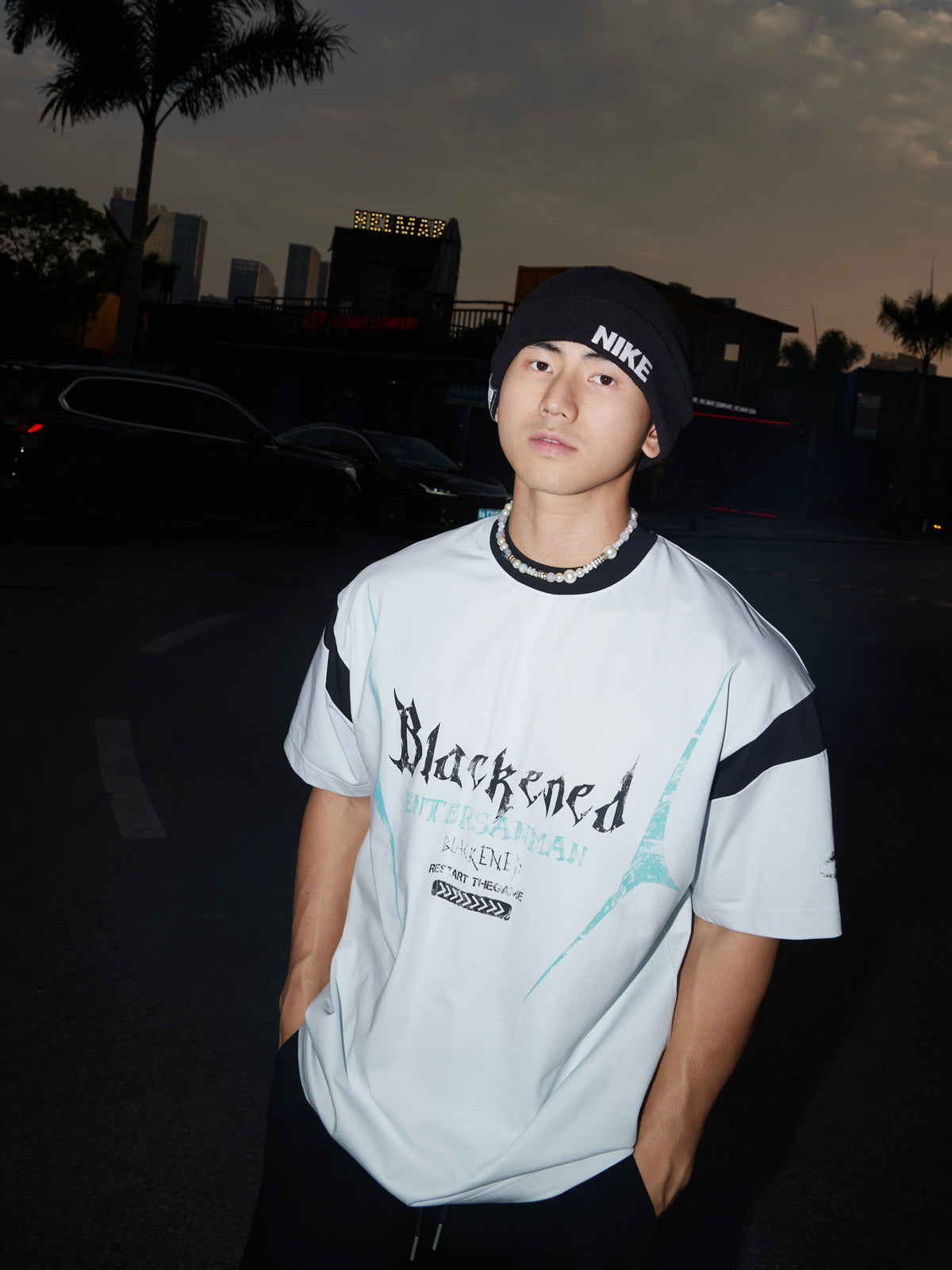 O1CN01eRTr2J1EHoYSgqFP9