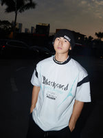 O1CN01eRTr2J1EHoYSgqFP9