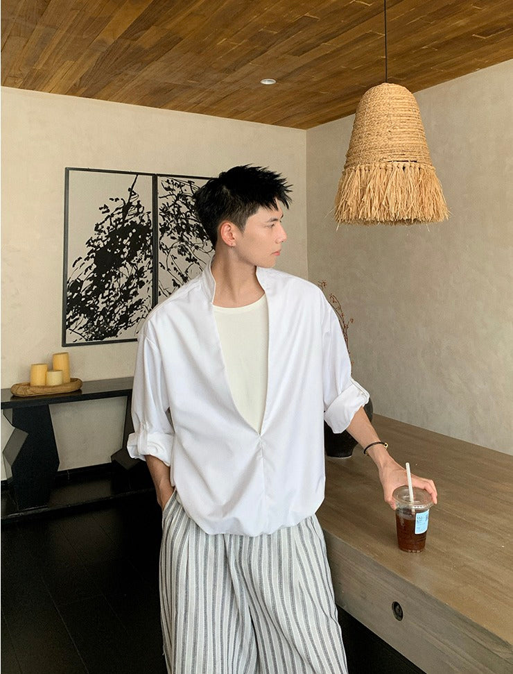 O1CN01eRl8FH2J01SLAYO7g