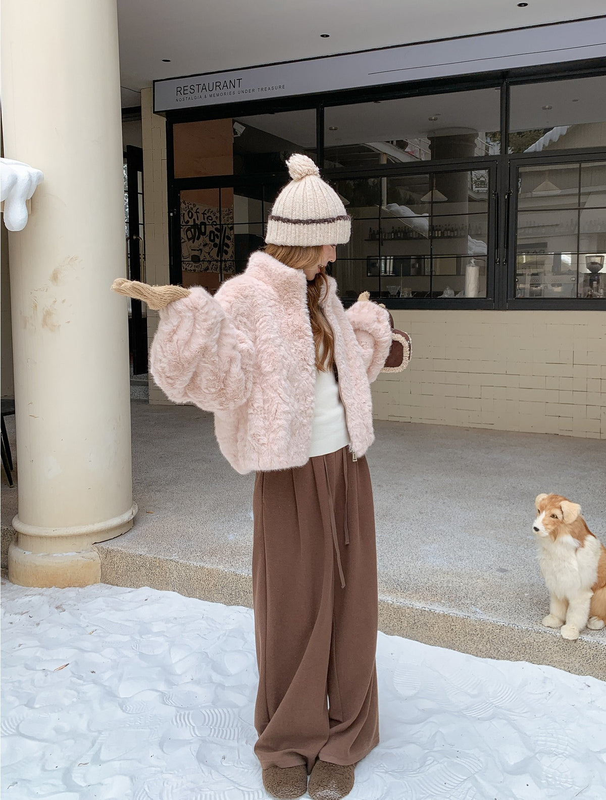 O1CN01eRp26c21SGpSgyRye