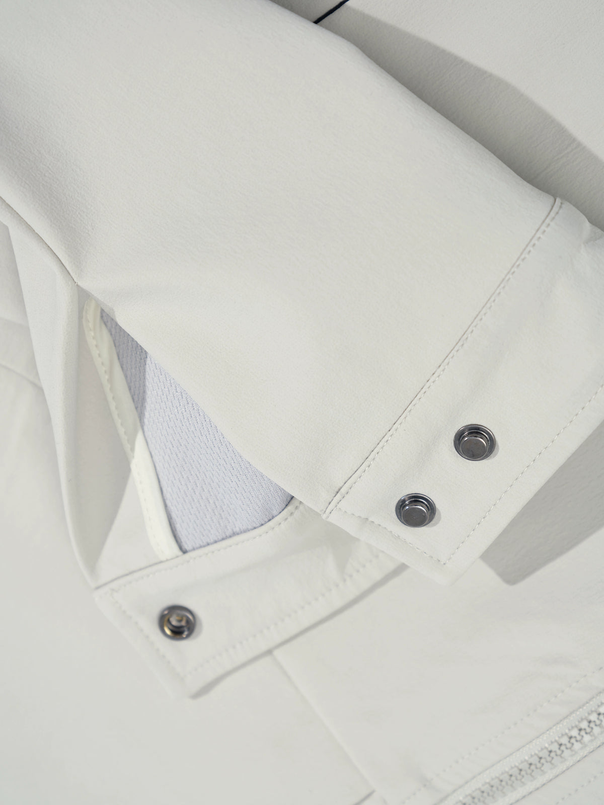 O1CN01eRrXoD1pL9GLogdy6